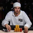 Jason Mercier