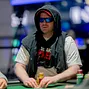 Matt Vengrin