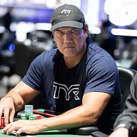 Juan Rodriguez