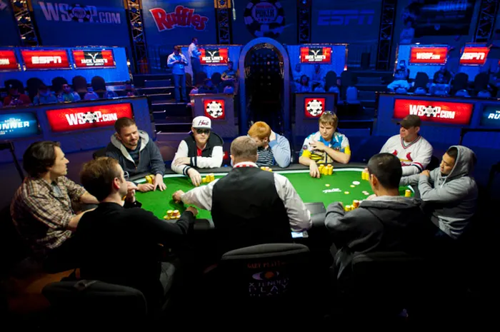 Play and Learn: Dealing With Loss