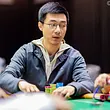 Zixuan Liu