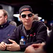 Phil Laak
