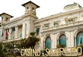 SAN REMO POKERSTARS EPT