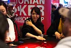 Celina Lin