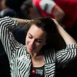Liv Boeree