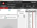 RSXLP43 e jensjensen4 Arrancam Bem a Semana na PokerStars.pt 107