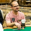 Matt Stout