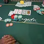 Borgata Almighty Stack