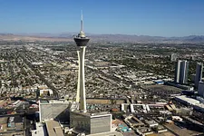 WSOP 2018: How to Live It Up Without Risking it All In Las Vegas