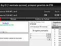 KeyzerSozePT e Fmbdrking Garantem 4 Dígitos na PokerStars.Pt 109