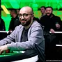 Vasyl Palandiuk