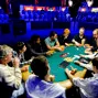 WSOP 2011 : Sean Getzwiller champion Event #8 (611.185$) 101