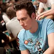 Lex Veldhuis