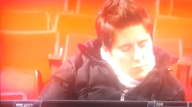 Brèves Poker : un brag, un passage à la télé, une nuit blanche, un duel