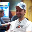 Daniel Negreanu