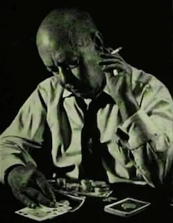 Poker & Pop Culture: Catching Up with Cards at the Newsstand 101