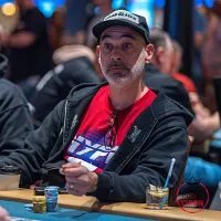 Andrew Ferguson (NY)