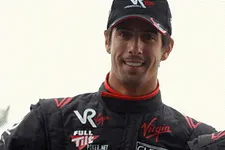 Full Tilt Poker et Virgin Racing ont annoncé vendredi 7 mai un partenariat pour la saison européenne de Formule 1.