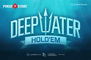 Deep Water Hold'em: The Ultimate Guide