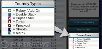 Full Tilt Poker : gagnez du temps et de l'argent avec les widgets 104