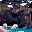 Phil Hellmuth