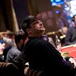 Phil Hellmuth