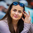 Sylwia Studniarz
