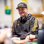 Phil Hellmuth