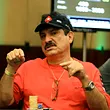 Humberto Brenes