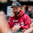 Daniel Negreanu