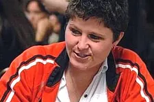 Tamara Tibbles