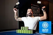 PN Pod: $20K Mistake, Negreanu Beats Polk, NAPT Returns, & Guest Tom Orpaz EPT Barcelona Heater