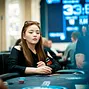 Yuxi Huang