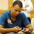 Phil Ivey