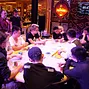 OPC Final Table Action