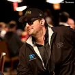 Phil hellmuth