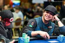 Felipe "Mojave" Ramos