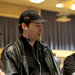 Phil Hellmuth