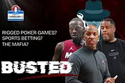 Poker Cheating Bombshell Involves Celebrities, NBA & the Mafia | PokerNews Podcast #923