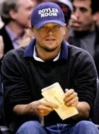 Escritores do Rounders Preparam Filme de Poker com DiCaprio 101