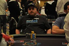 Casey "bigdogpckt5s" Jarzabek