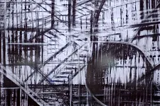 Le tilt peut mener en prison