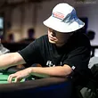 Hokyiu Lee