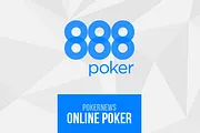 Play in Two Freerolls Every Day in The Wild Hunt at 888poker