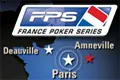 Pokerstars : du 'Run It Twice' dans le nouveau logiciel ? 102