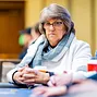 Sonya Harrison $35,000 Championship Day 2