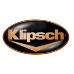 Les WSOP 2011 sponsorisées par des pantoufles 102