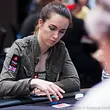 Liv Boeree