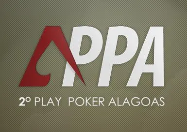 2º Poker Players Alagoas