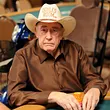 Doyle Brunson
